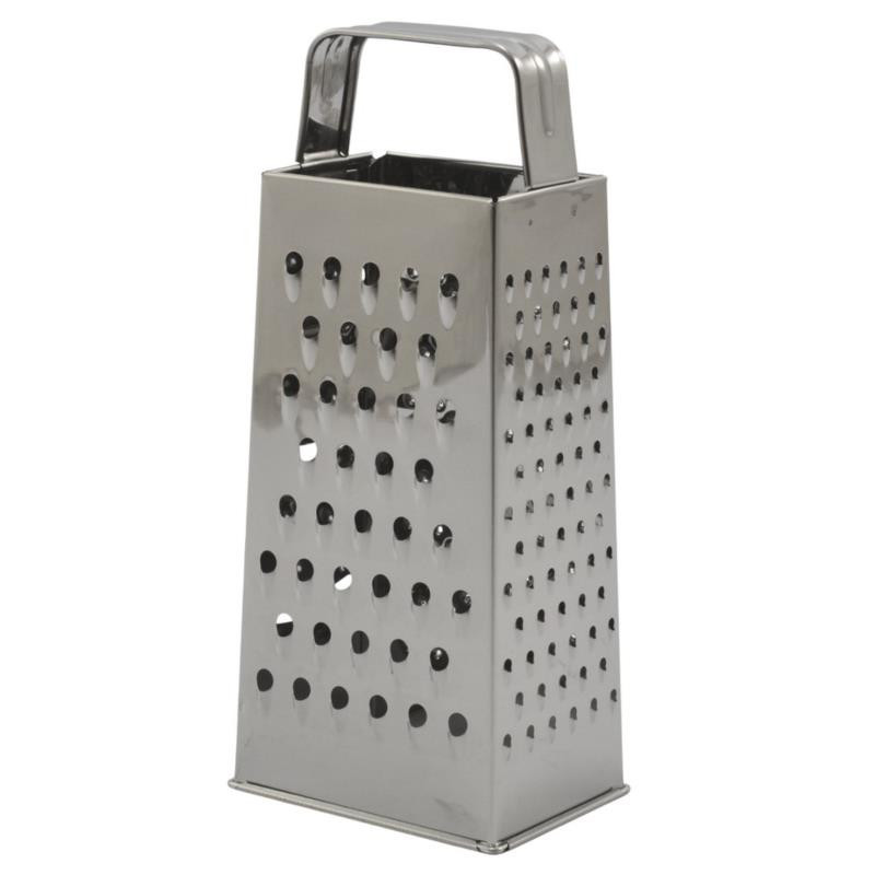 Tarka nierdzewna 2,5